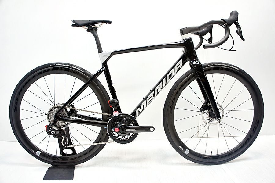 サドル商品一覧 |新品・中古・ブランド自転車・ロードバイクなど