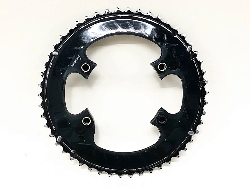 DURA-ACE 11S 50-34MA チェーンリング プライスダウン開始】シマノ SHIMANO デュラエース DURA-ACE FC-R9100