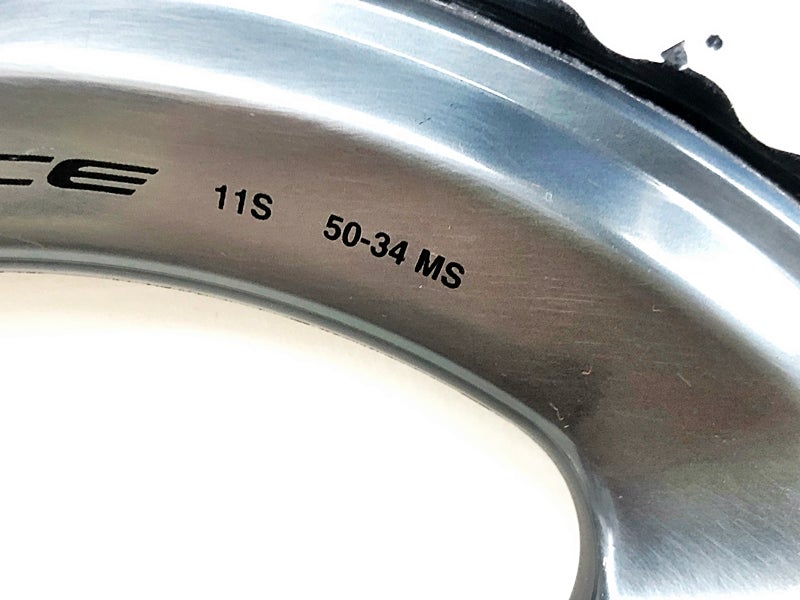 プライスダウン開始】シマノ SHIMANO デュラエース DURA-ACE FC-R9100