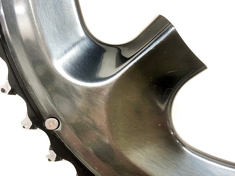 プライスダウン開始】シマノ SHIMANO デュラエース DURA-ACE FC-R9100