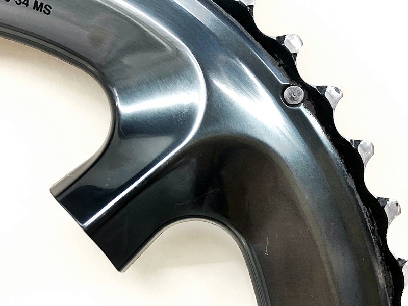 プライスダウン開始】シマノ SHIMANO デュラエース DURA-ACE FC-R9100