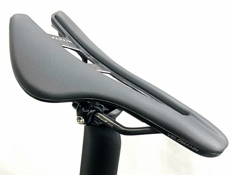 当サイト限定 完成車 BIG SALE】○超美品 ビアンキ BIANCHI オルトレ