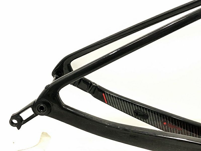 プライスダウン開始】超美品 アルゴン ARGON 18 サム プロ SUM PRO
