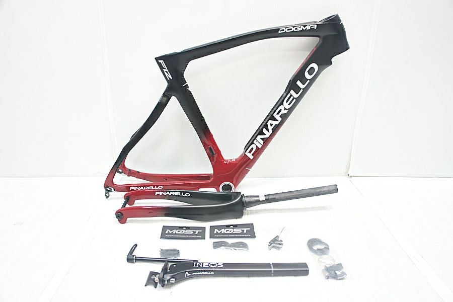 ロードバイクフレームの通販｜自転車専門サイクルパラダイス