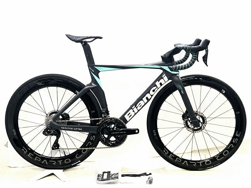 BIANCHI商品一覧 |新品・中古・ブランド自転車・ロードバイクなど BIANCHI商品一覧 |新品・中古・ブランド自転車・ロードバイクなど