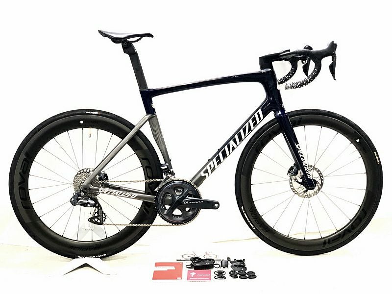 SPECIALIZED TARMAC商品一覧 |新品・中古・ブランド自転車・ロード