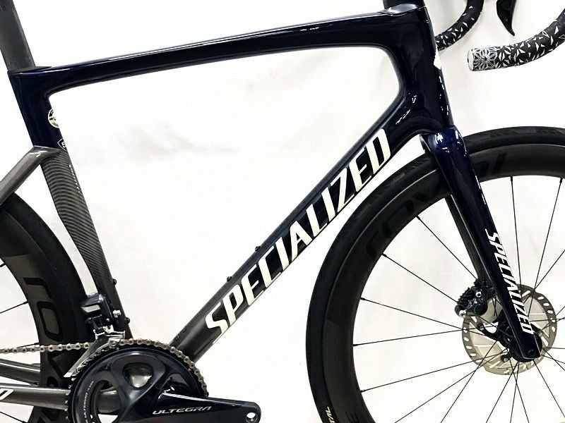 プライスダウン開始】○スペシャライズド SPECIALIZED ターマック