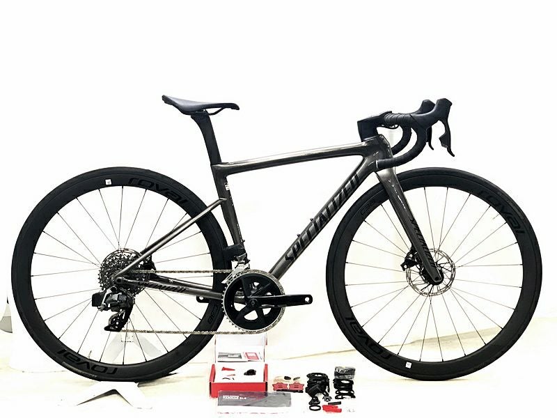 当サイト限定 完成車 BIG SALE】○美品 スペシャライズド SPECIALIZED
