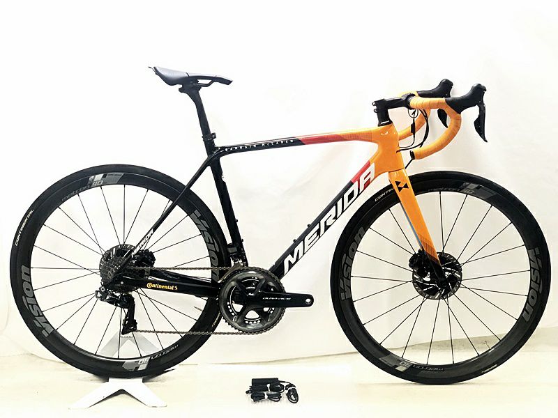 STIレバー商品一覧 |新品・中古・ブランド自転車・ロードバイクなど