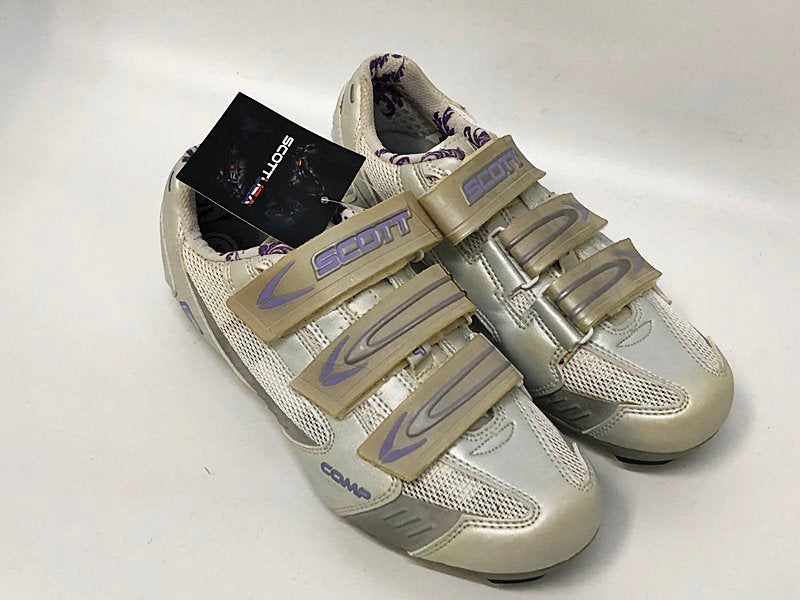 ビンディングシューズ商品一覧 |新品・中古・ブランド自転車・ロード