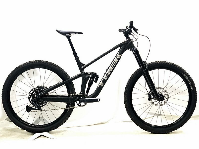 カーボンファイバーマウンテンバイク カーボンファイバーマウンテンバイク|SAVAバイク – SAVA Carbon Bike
