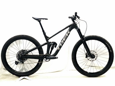 カーボンマウンテンバイク-MTB--Lサイズの通販｜サイクルパラダイス