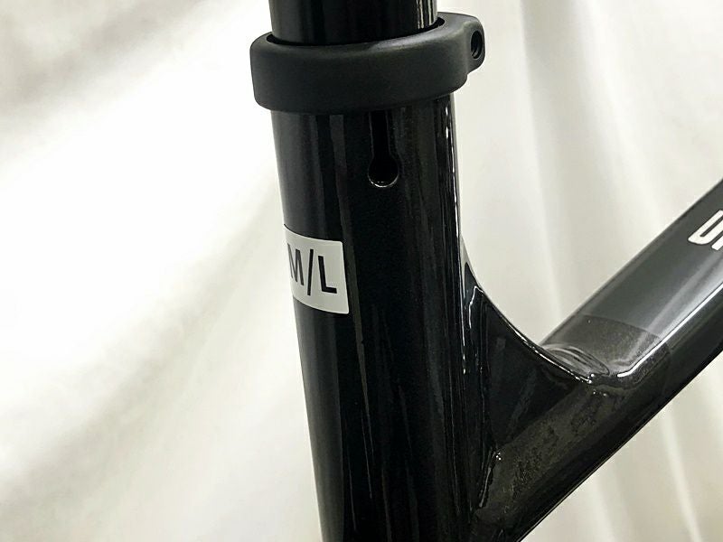 年末年始セール】○未走行品 トレック TREK SLASH 8 GEN 5 2021~22年