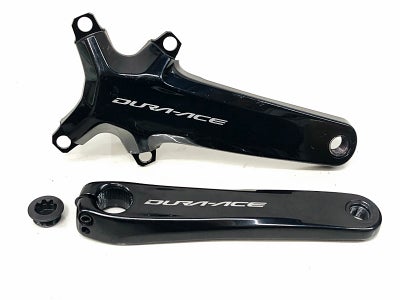 プライスダウン開始】シマノ SHIMANO デュラエース DURA-ACE FC-9200 
