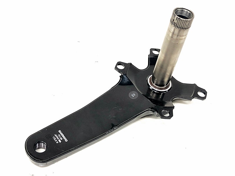 プライスダウン開始】シマノ SHIMANO デュラエース DURA-ACE FC-9200