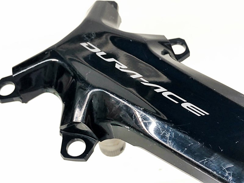プライスダウン開始】シマノ SHIMANO デュラエース DURA-ACE FC-9200