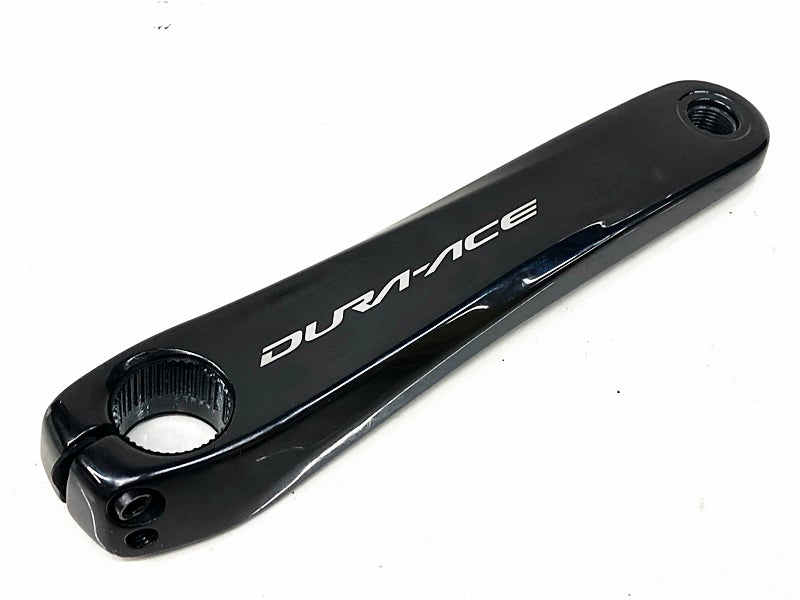 プライスダウン開始】シマノ SHIMANO デュラエース DURA-ACE FC-9200