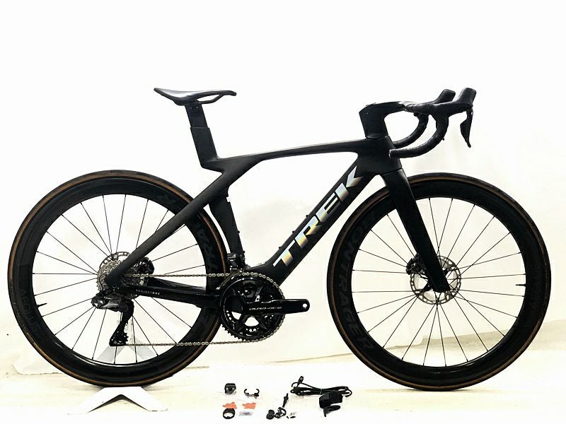 TREK商品一覧 |新品・中古・ブランド自転車・ロードバイクなどスポーツ
