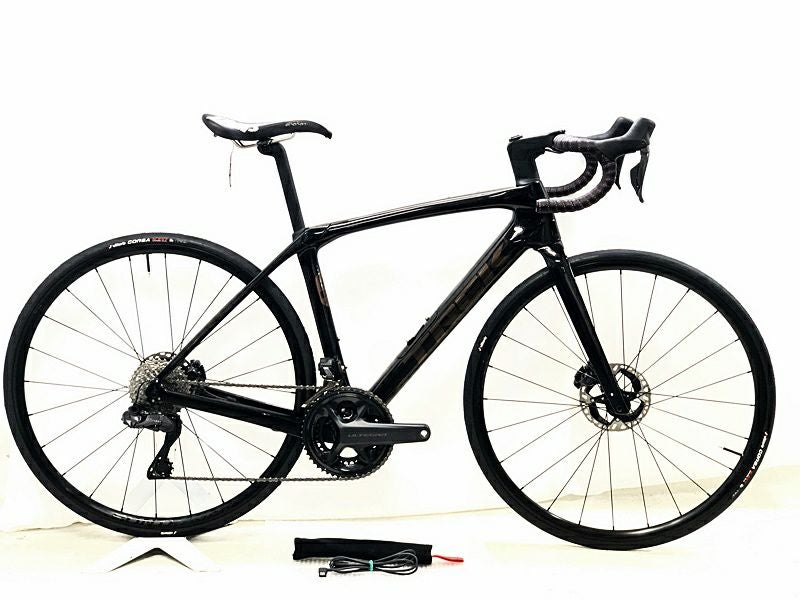 トレック商品一覧 |新品・中古・ブランド自転車・ロードバイクなど