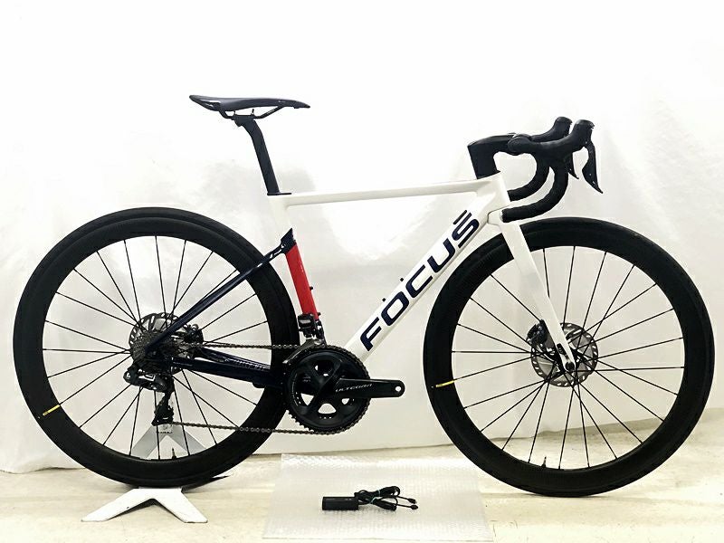 MAVIC商品一覧 |新品・中古・ブランド自転車・ロードバイクなど