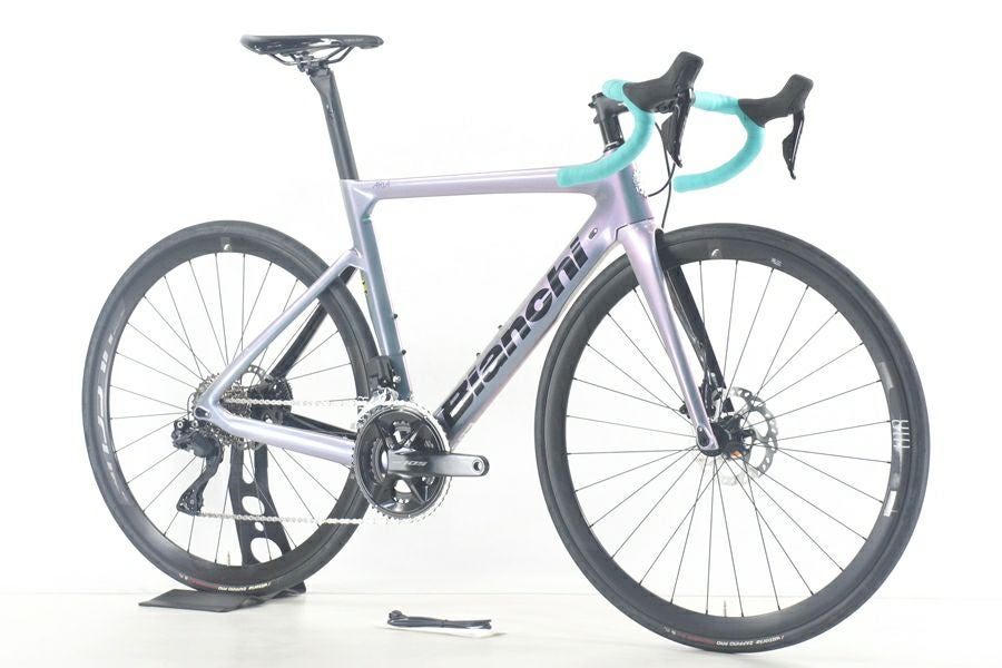 ◇◇ビアンキ BIANCHI アリア ARIA DISC 2024年モデル カーボン ロード