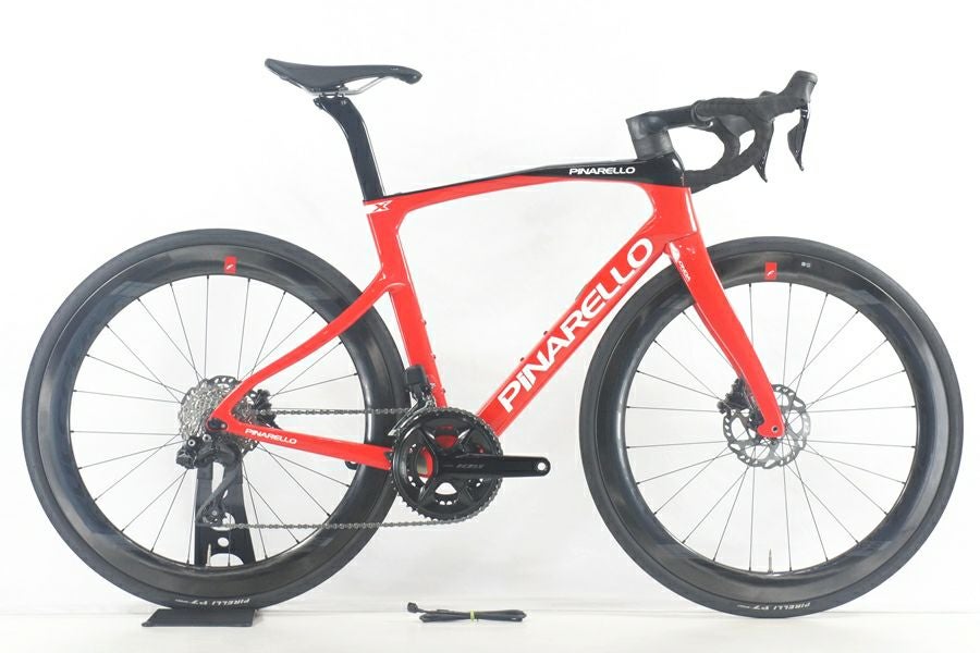 ◇◇ピナレロ PINARELLO X3 DISK 2023年モデル カーボン ロードバイク