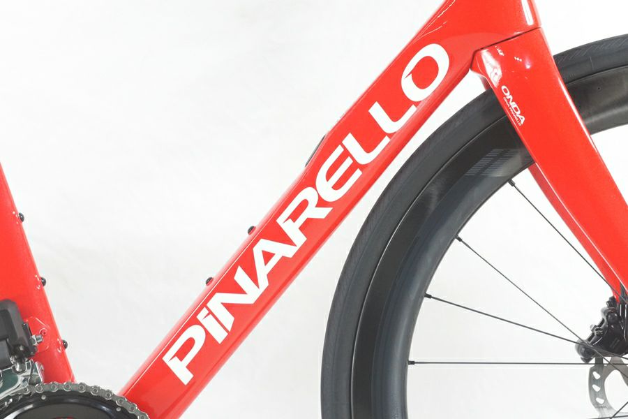 ◇◇ピナレロ PINARELLO X3 DISK 2023年モデル カーボン ロードバイク