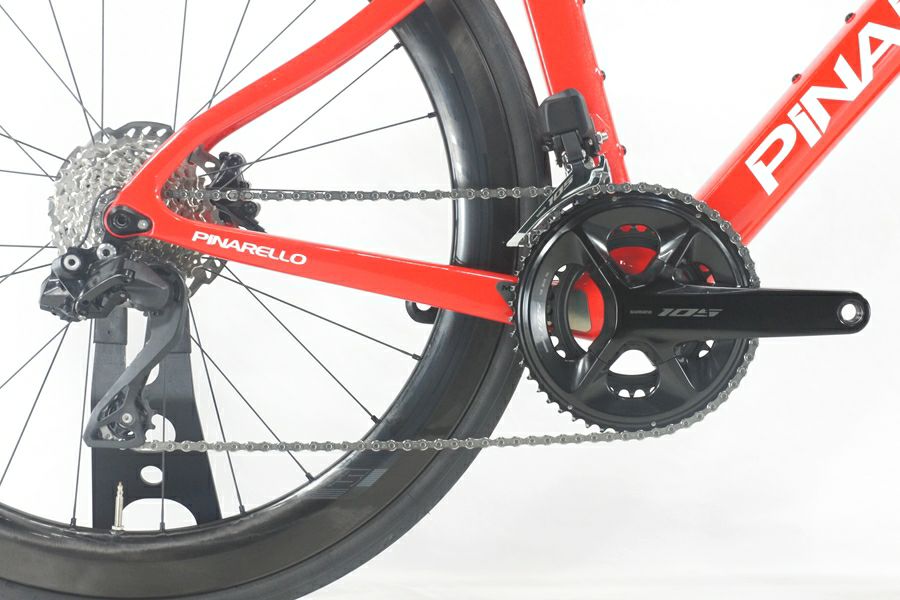 ◇◇ピナレロ PINARELLO X3 DISK 2023年モデル カーボン ロードバイク