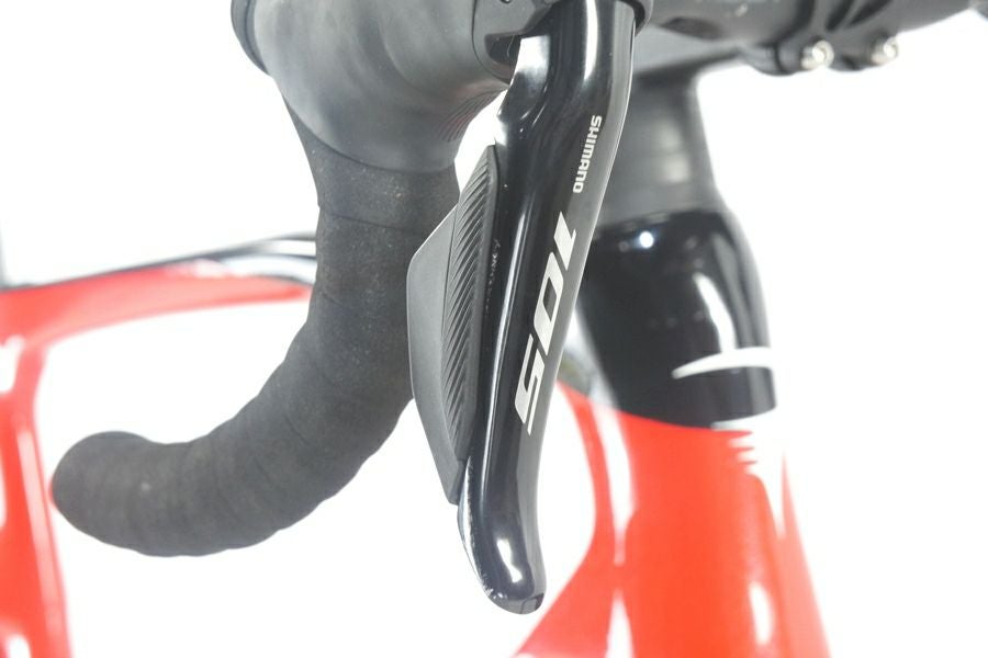 ◇◇ピナレロ PINARELLO X3 DISK 2023年モデル カーボン ロードバイク