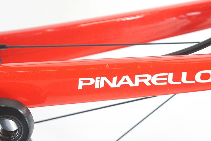 ◇◇ピナレロ PINARELLO X3 DISK 2023年モデル カーボン ロードバイク