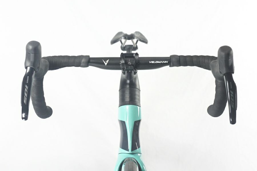 ◇◇未使用 ビアンキ BIANCHI オルトレコンプ OLTRE COMP 2023-25年