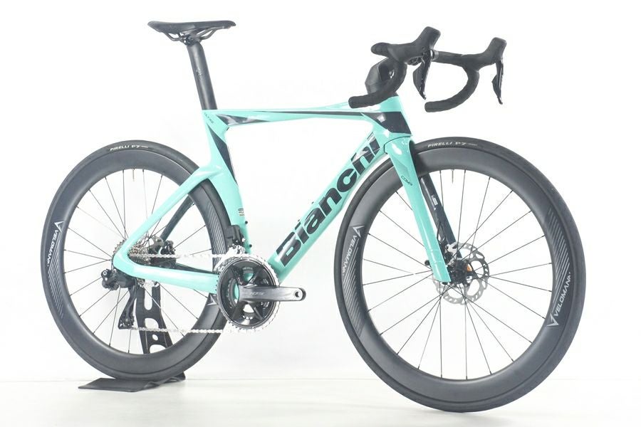 ◇◇ビアンキ BIANCHI オルトレコンプ OLTRE COMP 2023-25年モデル