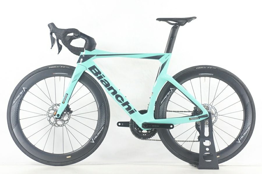 ◇◇ビアンキ BIANCHI オルトレコンプ OLTRE COMP 2023-25年モデル
