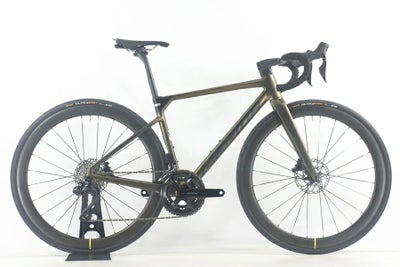 MERIDA SCULTURA商品一覧 |新品・中古・ブランド自転車・ロードバイク 