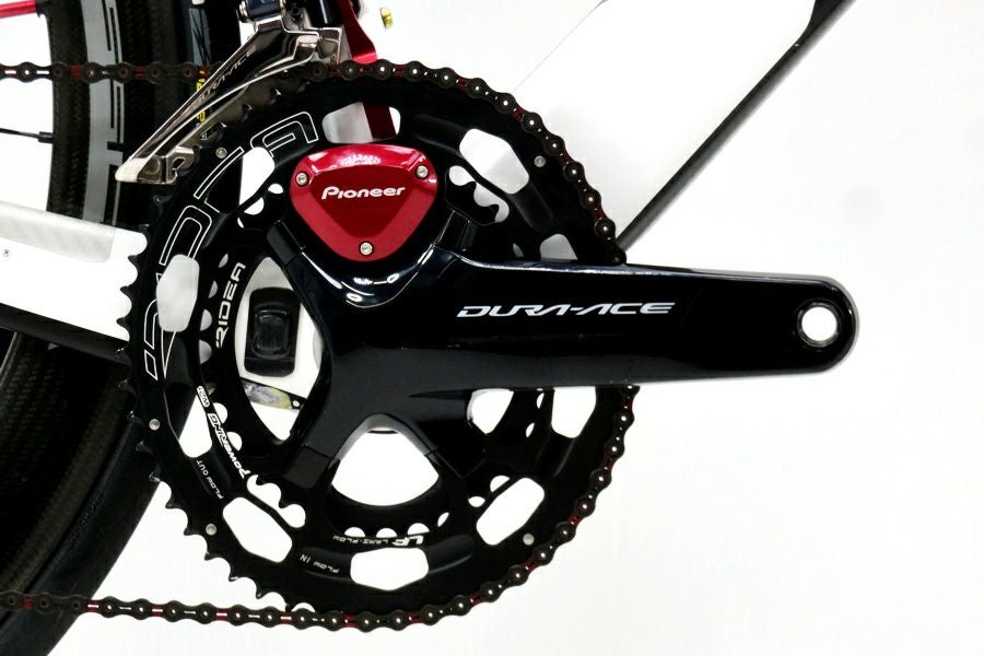 デローザ DE ROSA プロトス PROTOS DURA-ACE 2016年モデル カーボン デローザ DE ROSA プロトス PROTOS DURA-ACE 2016年モデル カーボン