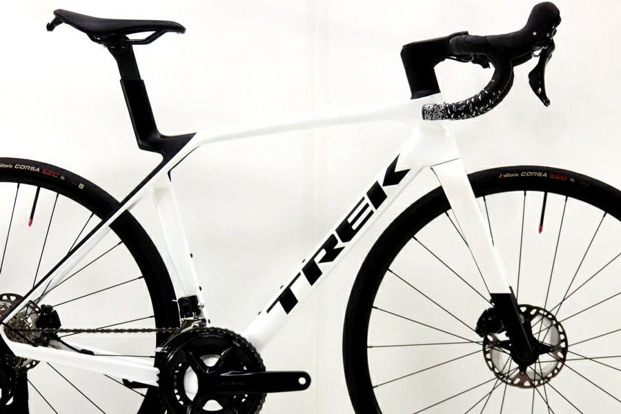 トレック TREK マドン MADONE SL5 GEN8 105-R7100 2025年モデル