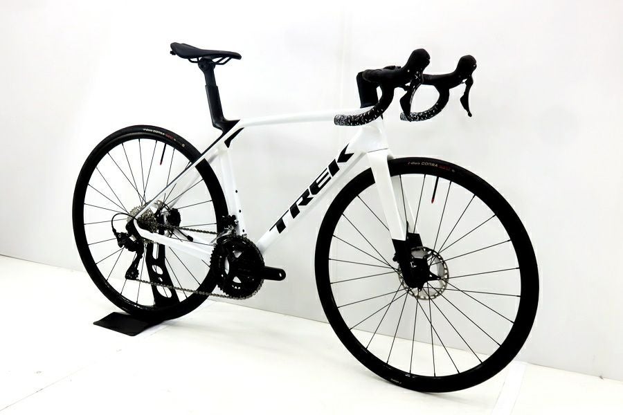 トレック TREK マドン MADONE SL5 GEN8 105-R7100 2025年モデル