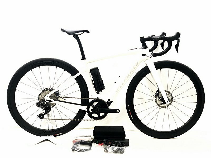 STIレバー商品一覧 |新品・中古・ブランド自転車・ロードバイクなど