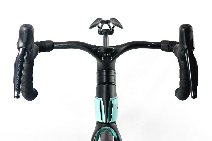 ◇◇ビアンキ BIANCHI オルトレ OLTRE PRO 2023-25年モデル カーボン