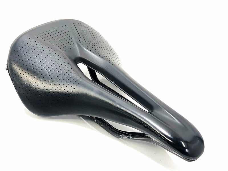 スペシャライズド SPECIALIZED エスワークス パワー S-WORKS POWER