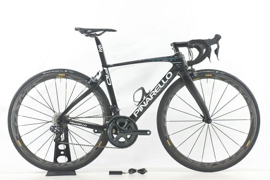 ◇◇ピナレロ PINARELLO ドグマ DOGMA F10 2020年モデル カーボン