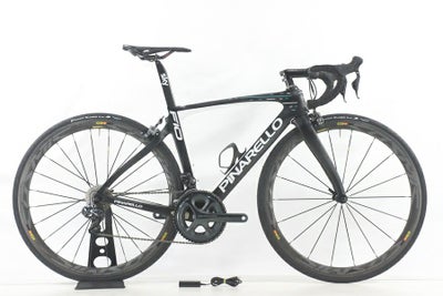 ◇◇ピナレロ PINARELLO ドグマ DOGMA F10 2020年モデル カーボン 