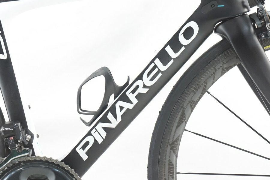 ◇◇ピナレロ PINARELLO ドグマ DOGMA F10 2020年モデル カーボン