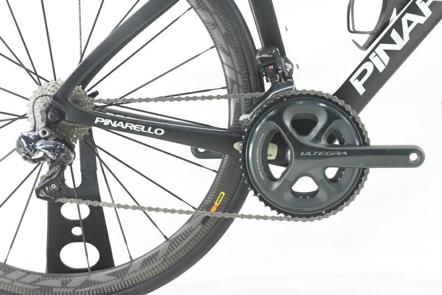 PINARELLO 「ピナレロ」 DOGMA F10 DISK 2020年モデル ロードバイク DOGMA F10 | ピナレロジャパン オフィシャルサイト