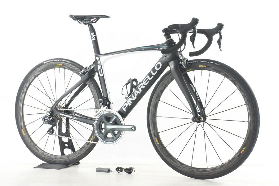 ◇◇ピナレロ PINARELLO ドグマ DOGMA F10 2020年モデル カーボン