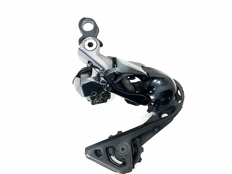 シマノ SHIMANO デュラエース DURA-ACE ST-R9170 2X11速 FD-R9150 直
