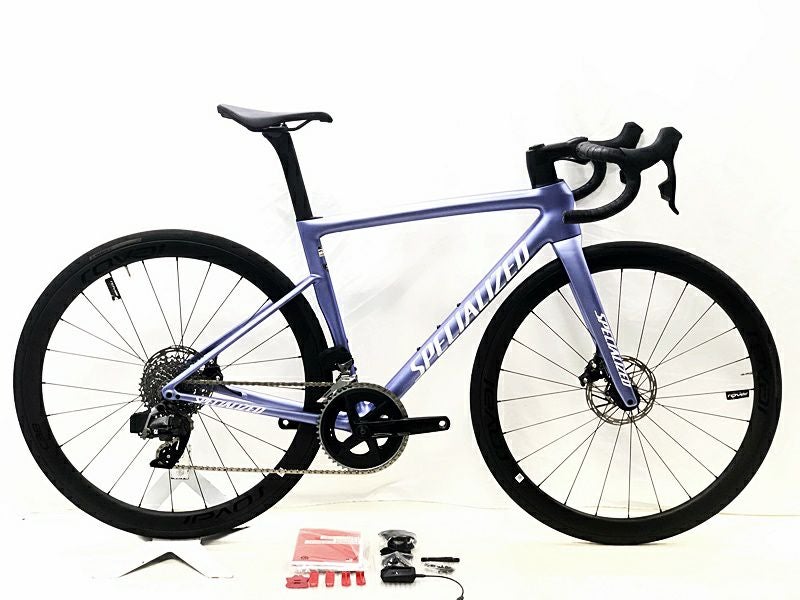 SPECIALIZED TARMAC商品一覧 |新品・中古・ブランド自転車・ロード