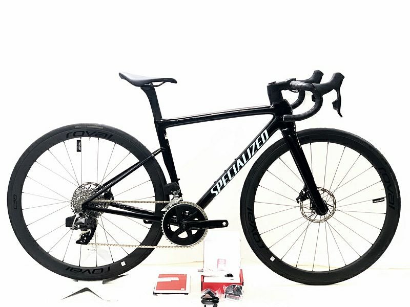 SPECIALIZED TARMAC商品一覧 |新品・中古・ブランド自転車・ロード