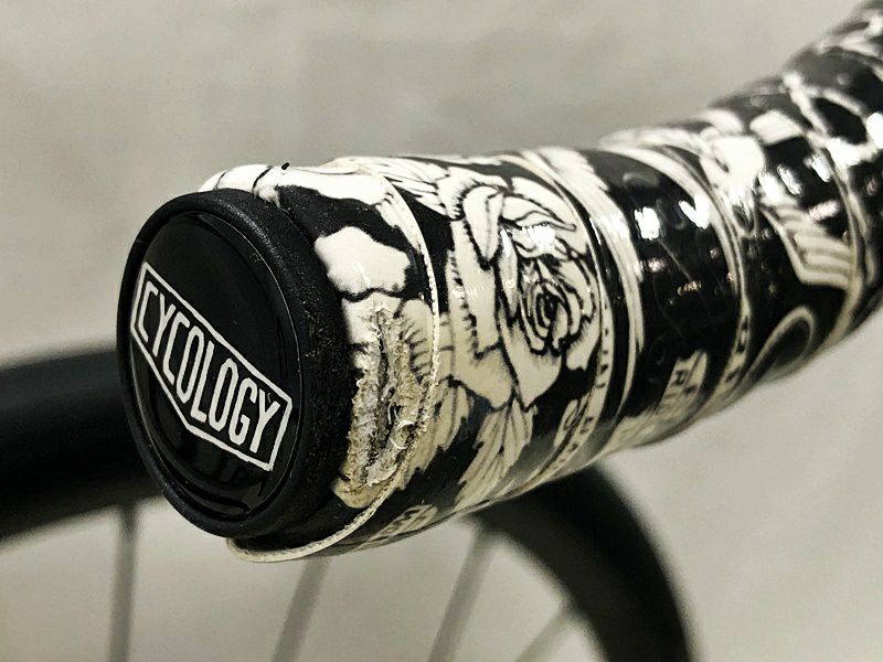 プライスダウン開始】美品 ピナレロ PINARELLO プリンス PRINCE DISK