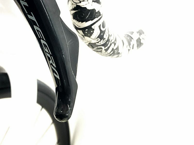 プライスダウン開始】美品 ピナレロ PINARELLO プリンス PRINCE DISK